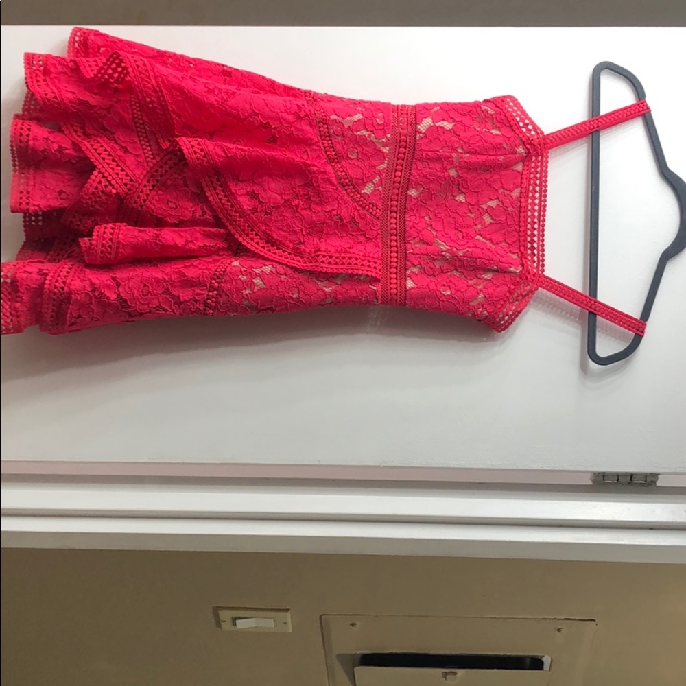Alice &olivia